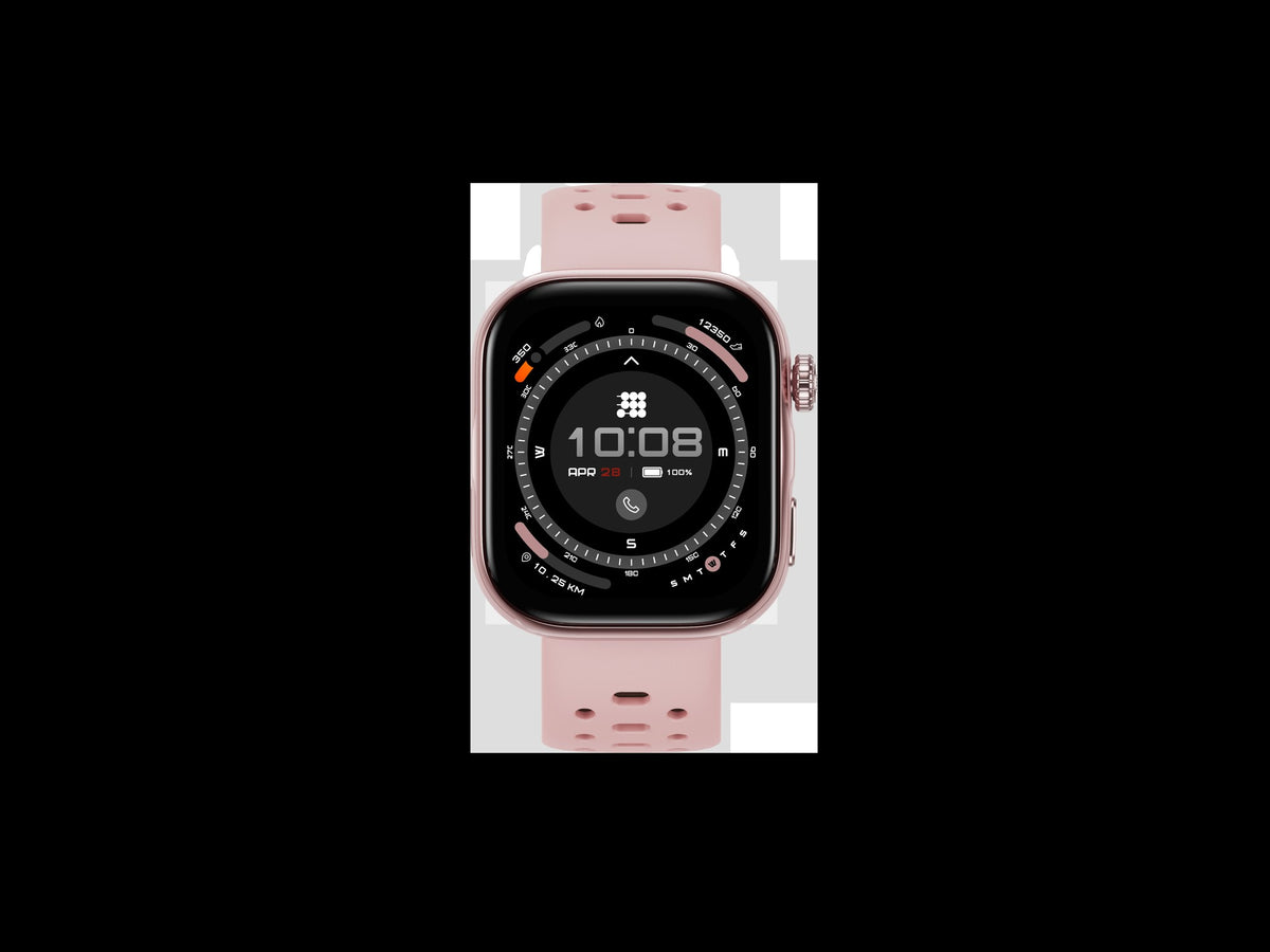 Reloj Cubitt CT-VIVAP2-5