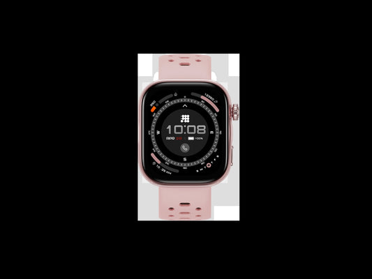Reloj Cubitt CT-VIVAP2-5