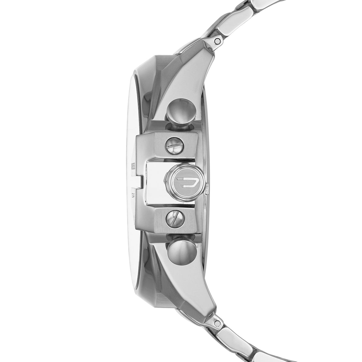 Reloj Diesel Chief DZ4308