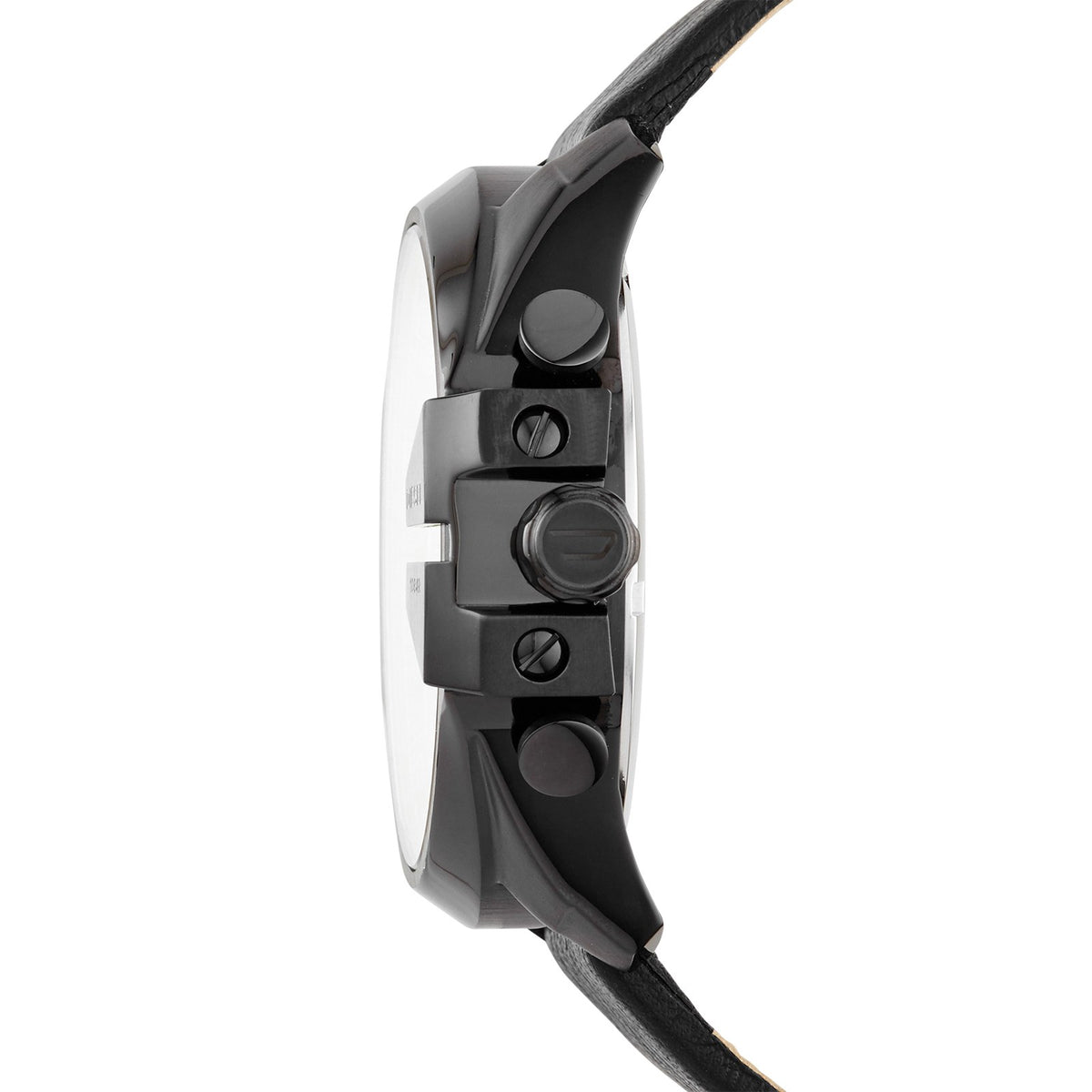 Reloj Diesel Chief DZ4323