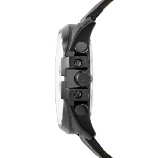 Reloj Diesel Chief DZ4323
