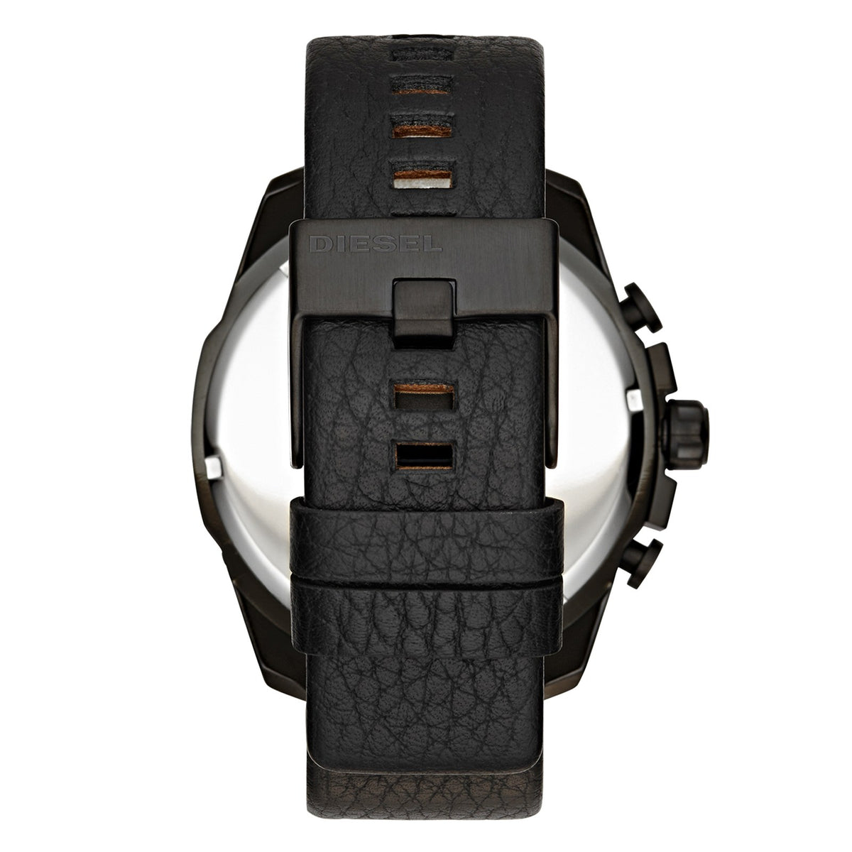 Reloj Diesel Chief DZ4323