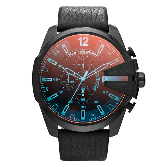 Reloj Diesel Chief DZ4323