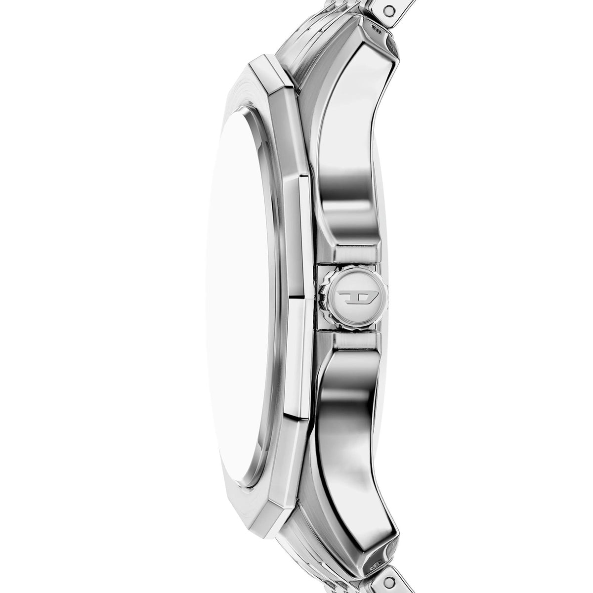 Reloj Diesel DZ2236