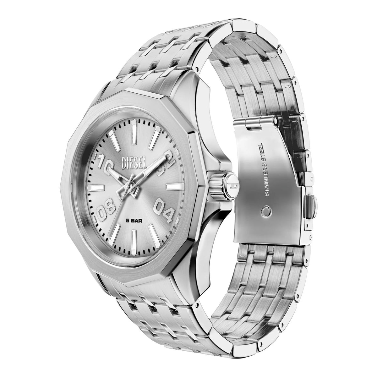 Reloj Diesel DZ2236
