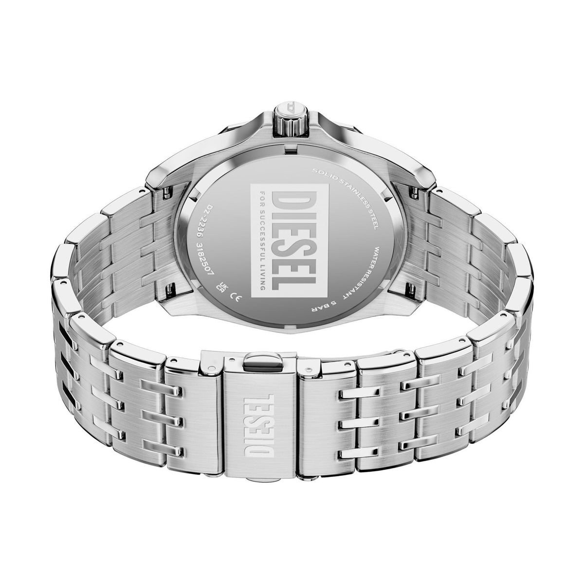 Reloj Diesel DZ2236