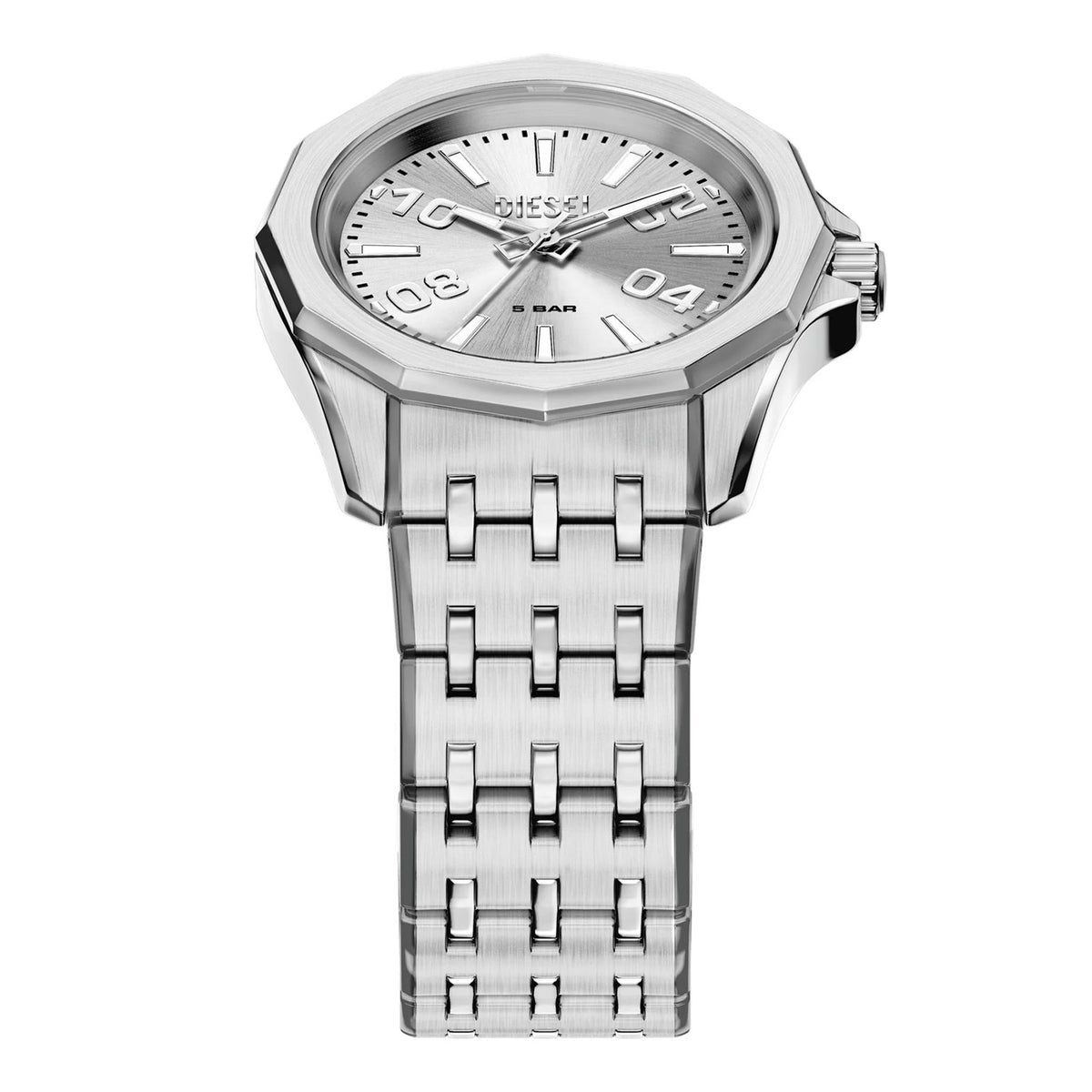 Reloj Diesel DZ2236