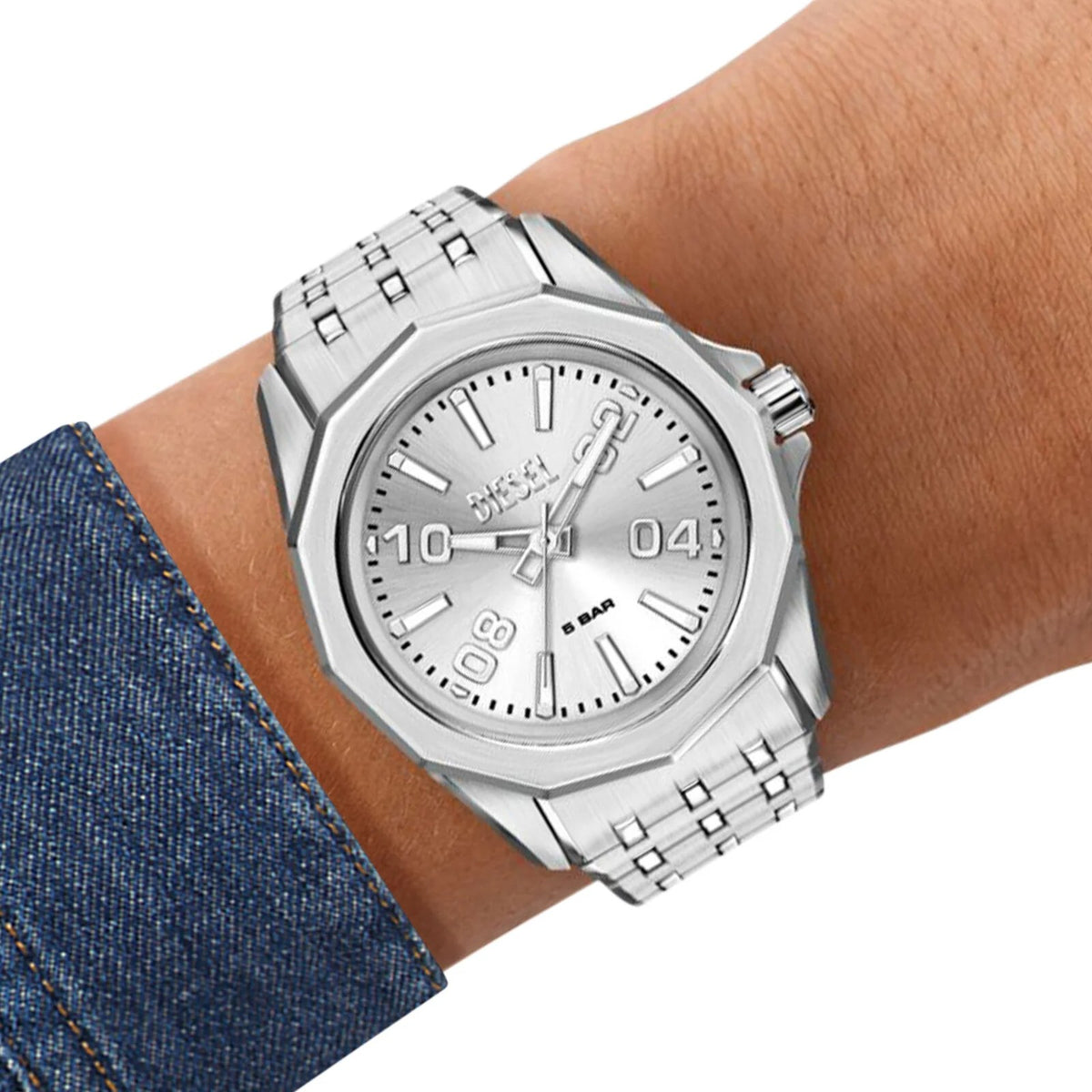Reloj Diesel DZ2236