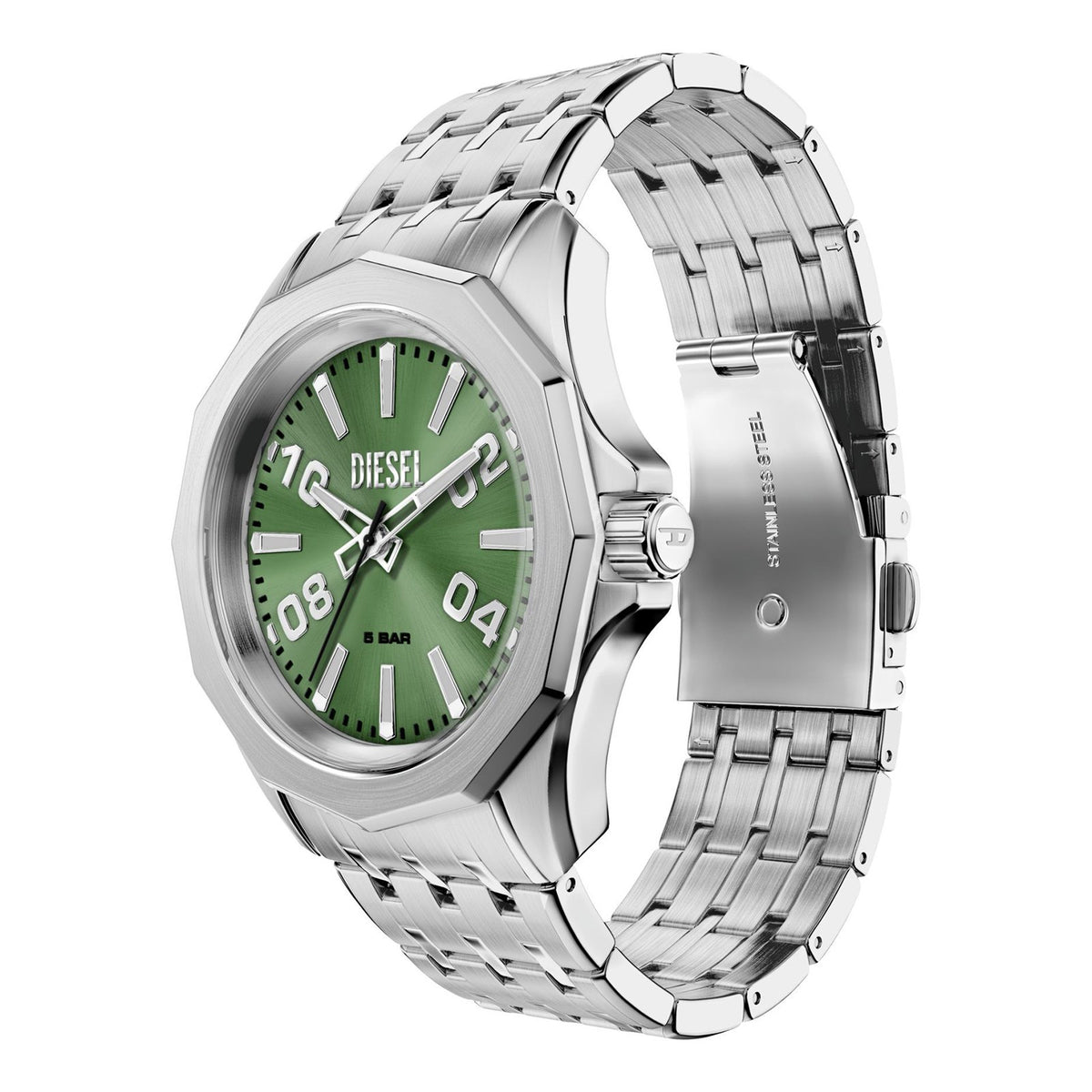 Reloj Diesel DZ2237