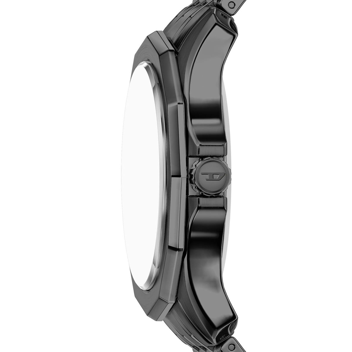 Reloj Diesel DZ2238
