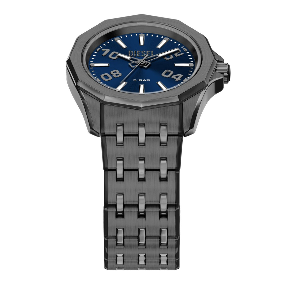 Reloj Diesel DZ2238
