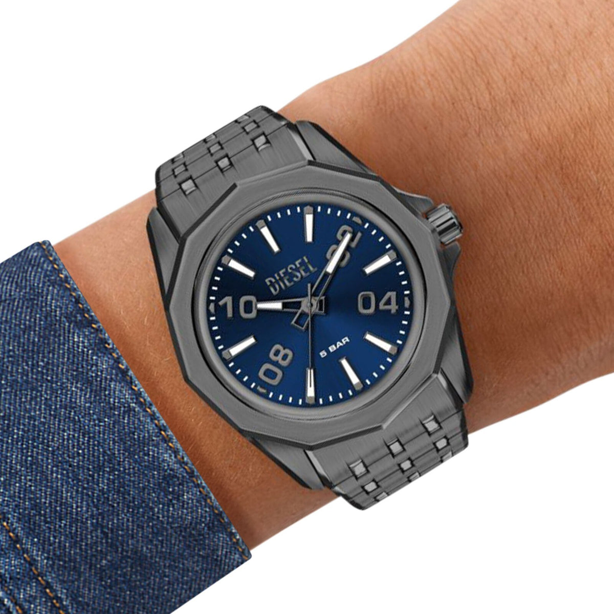 Reloj Diesel DZ2238