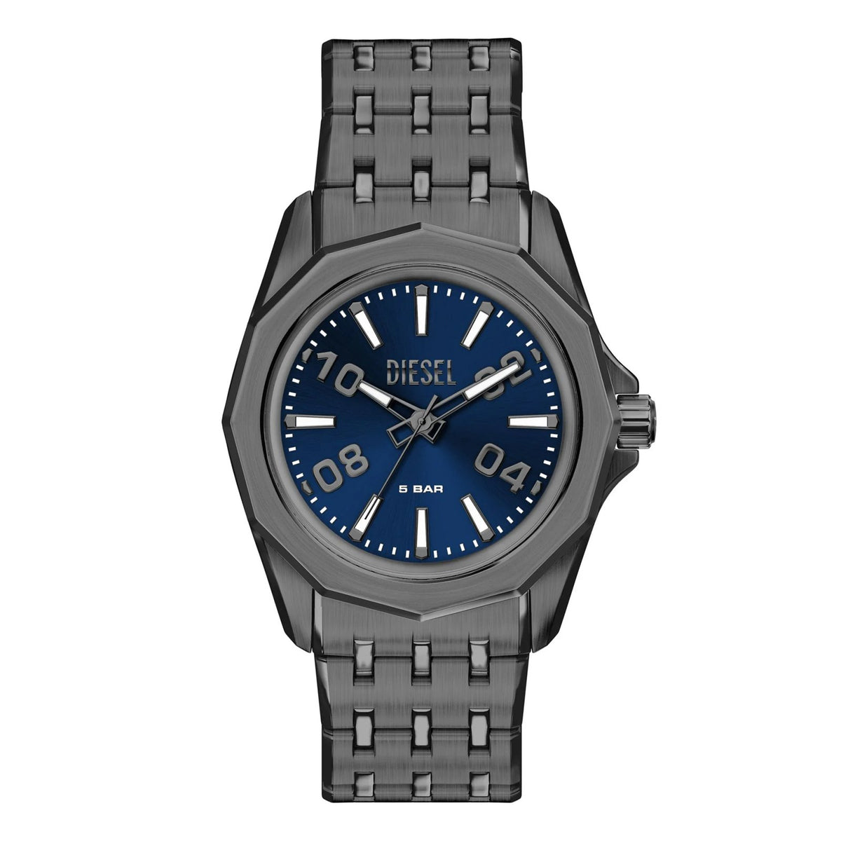 Reloj Diesel DZ2238