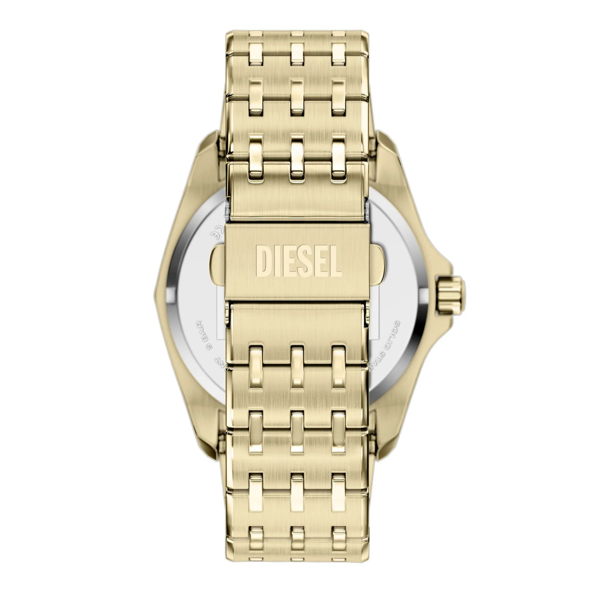 Reloj Diesel DZ2239