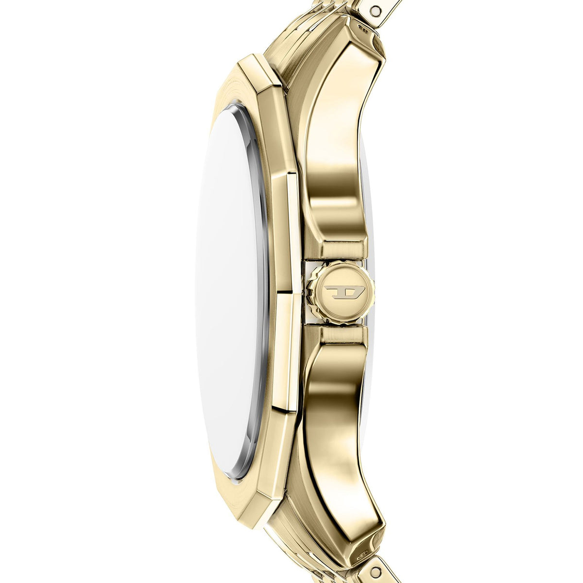 Reloj Diesel DZ2239
