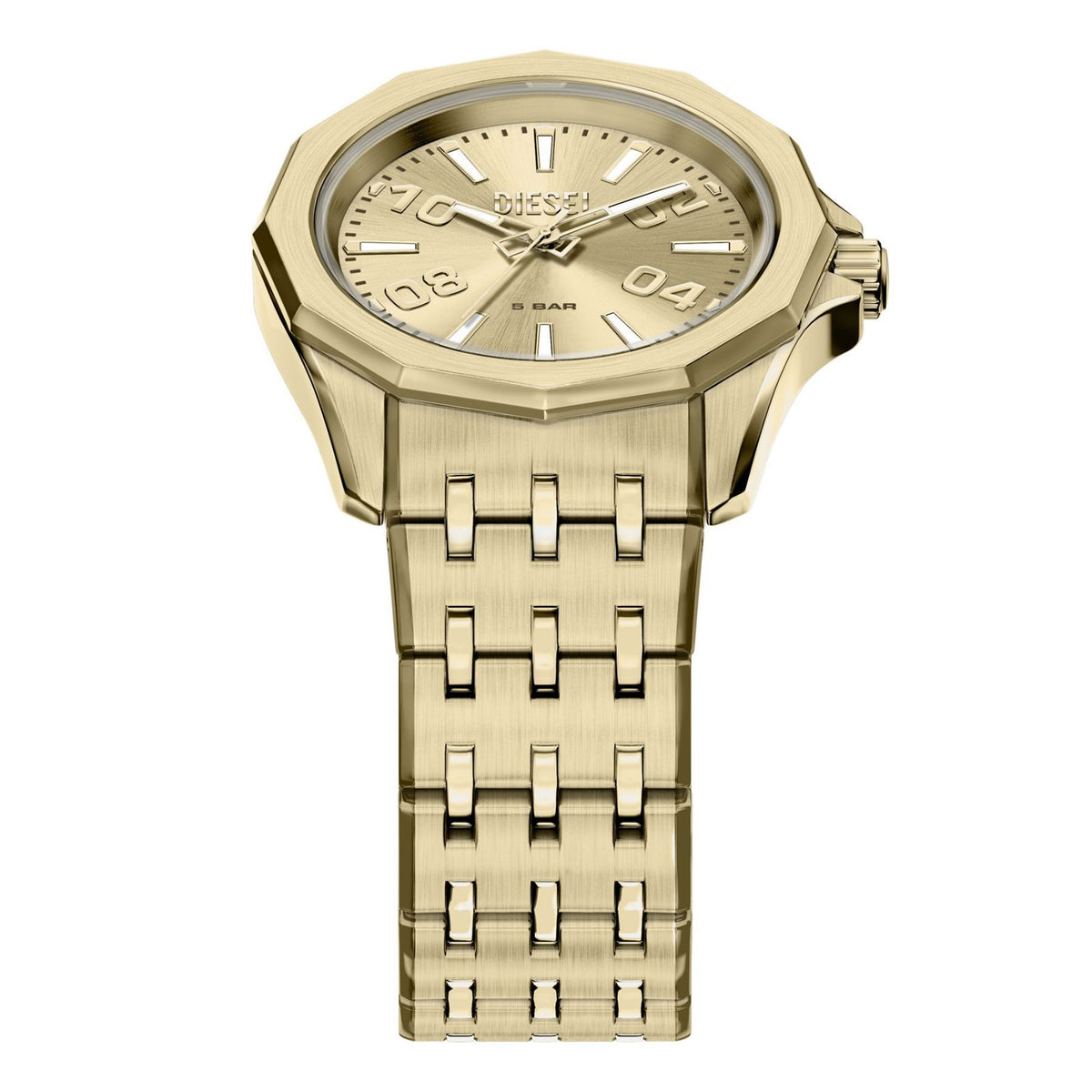 Reloj Diesel DZ2239