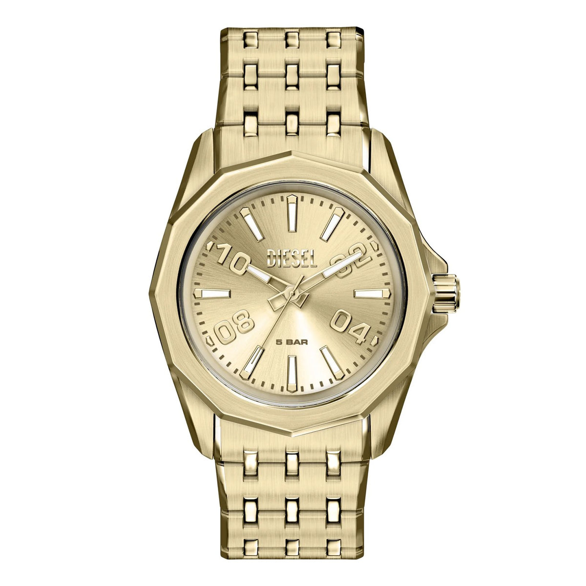 Reloj Diesel DZ2239
