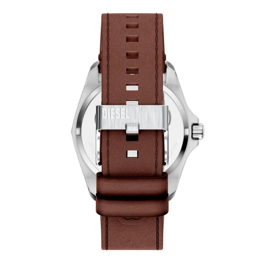 Reloj Diesel DZ2240