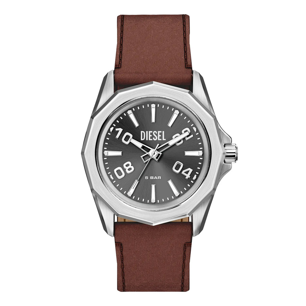 Reloj Diesel DZ2240