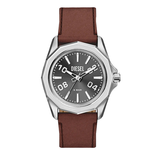 Reloj Diesel DZ2240