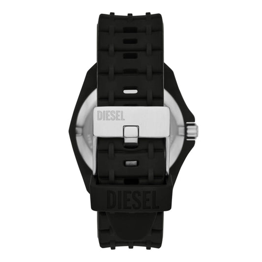 Reloj Diesel DZ2243