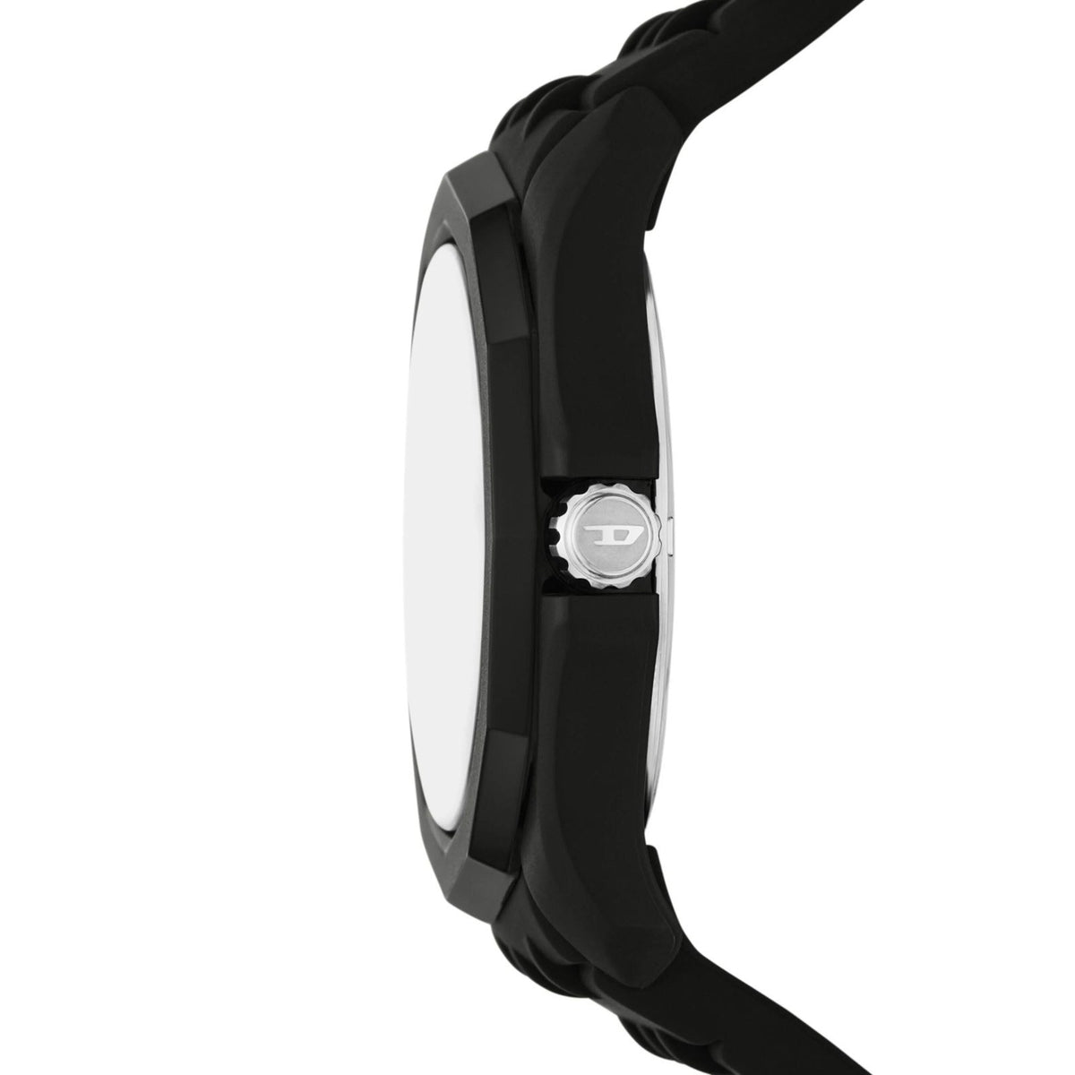 Reloj Diesel DZ2243