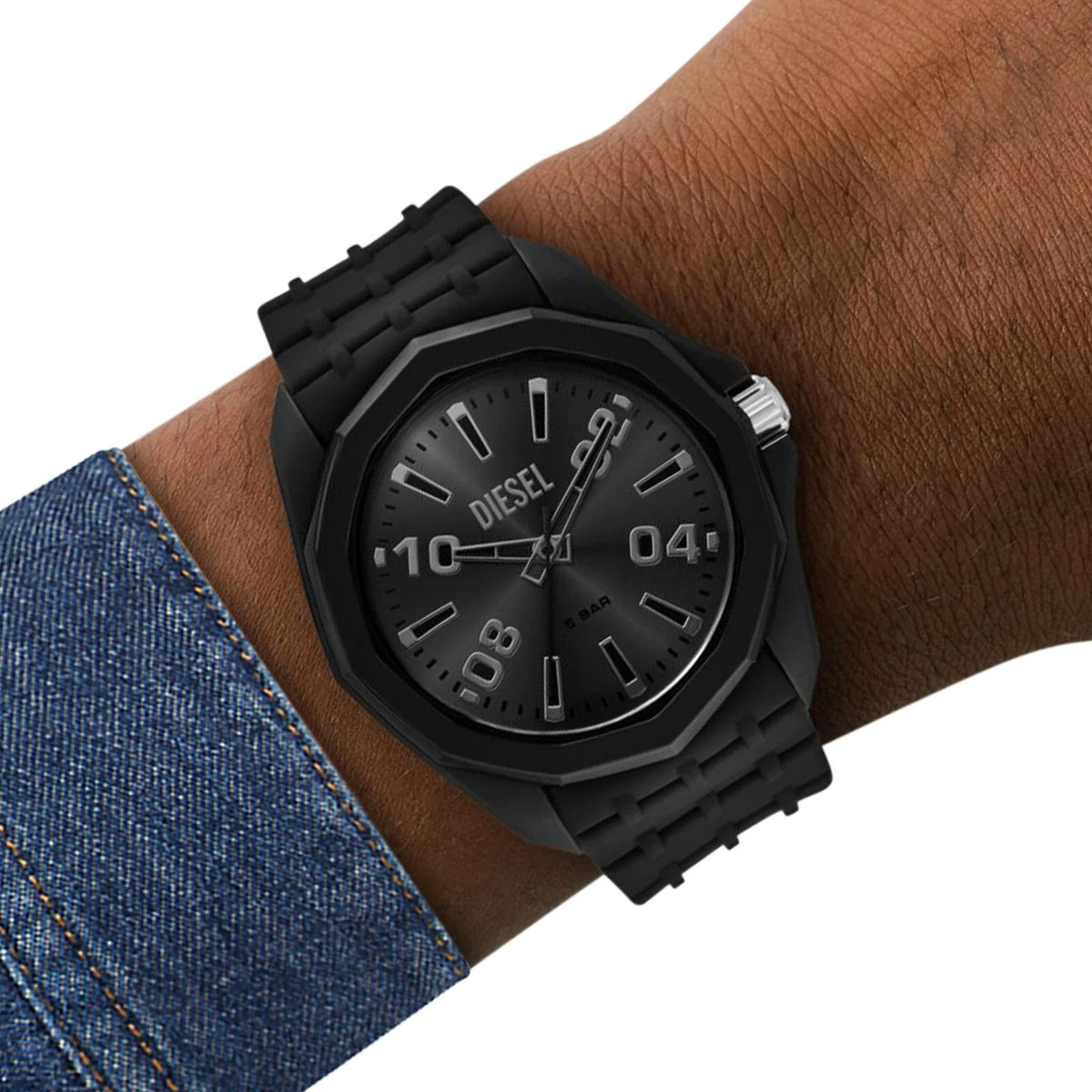 Reloj Diesel DZ2243