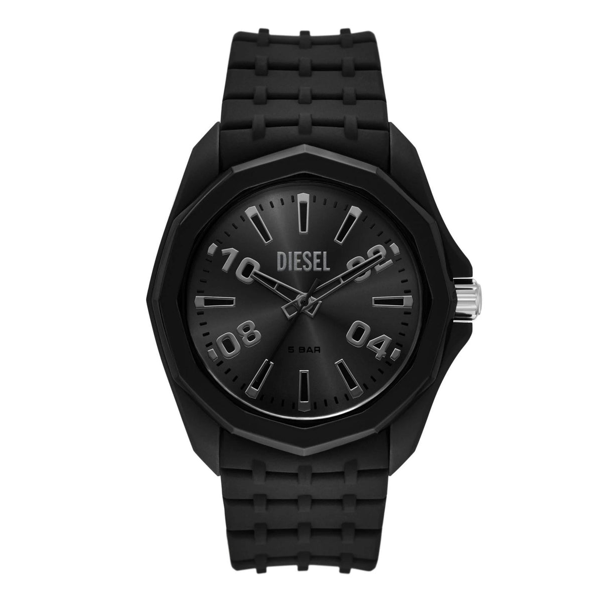 Reloj Diesel DZ2243