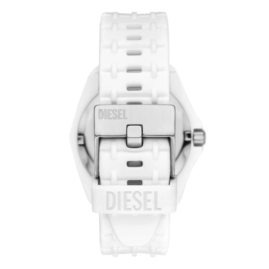 Reloj Diesel DZ2244