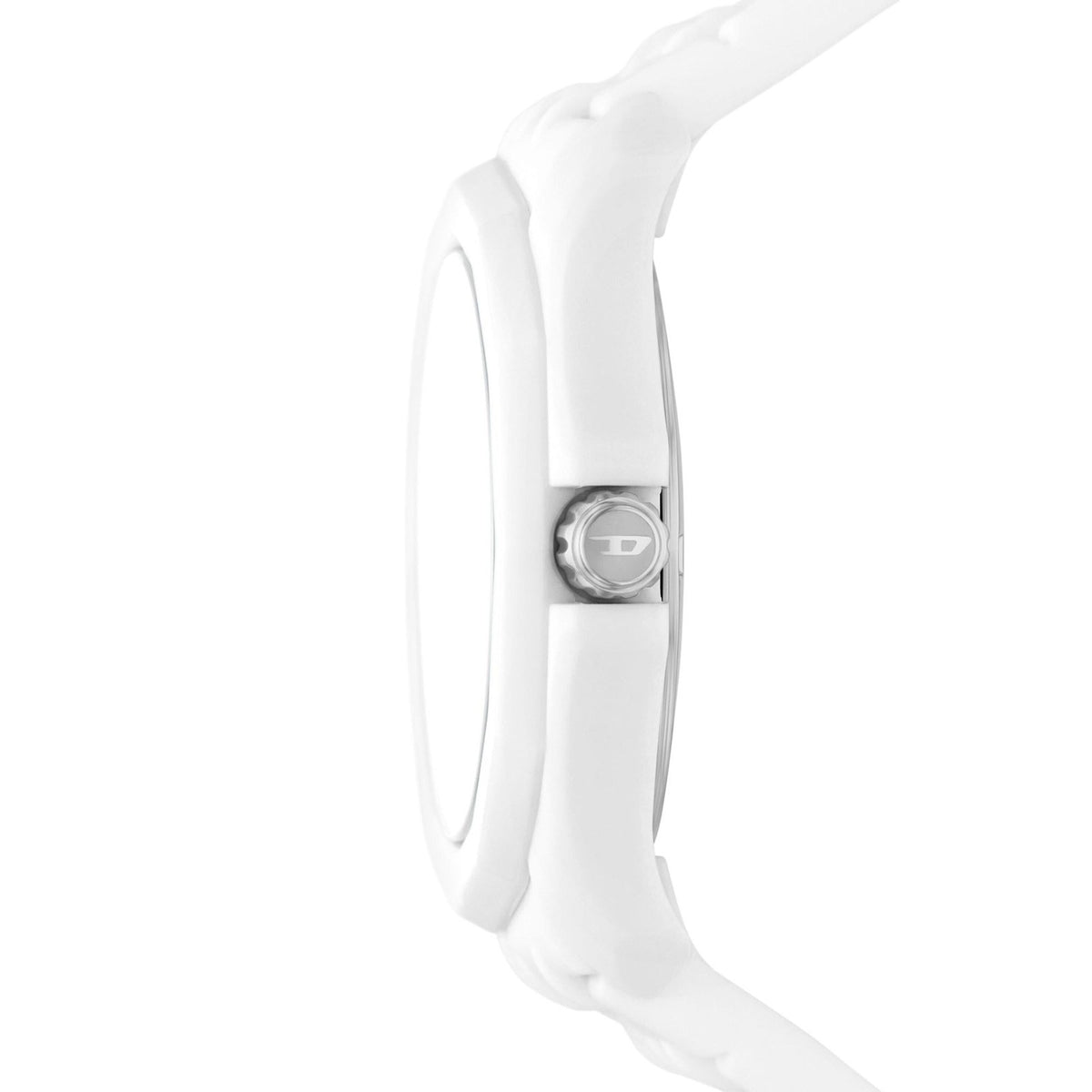 Reloj Diesel DZ2244