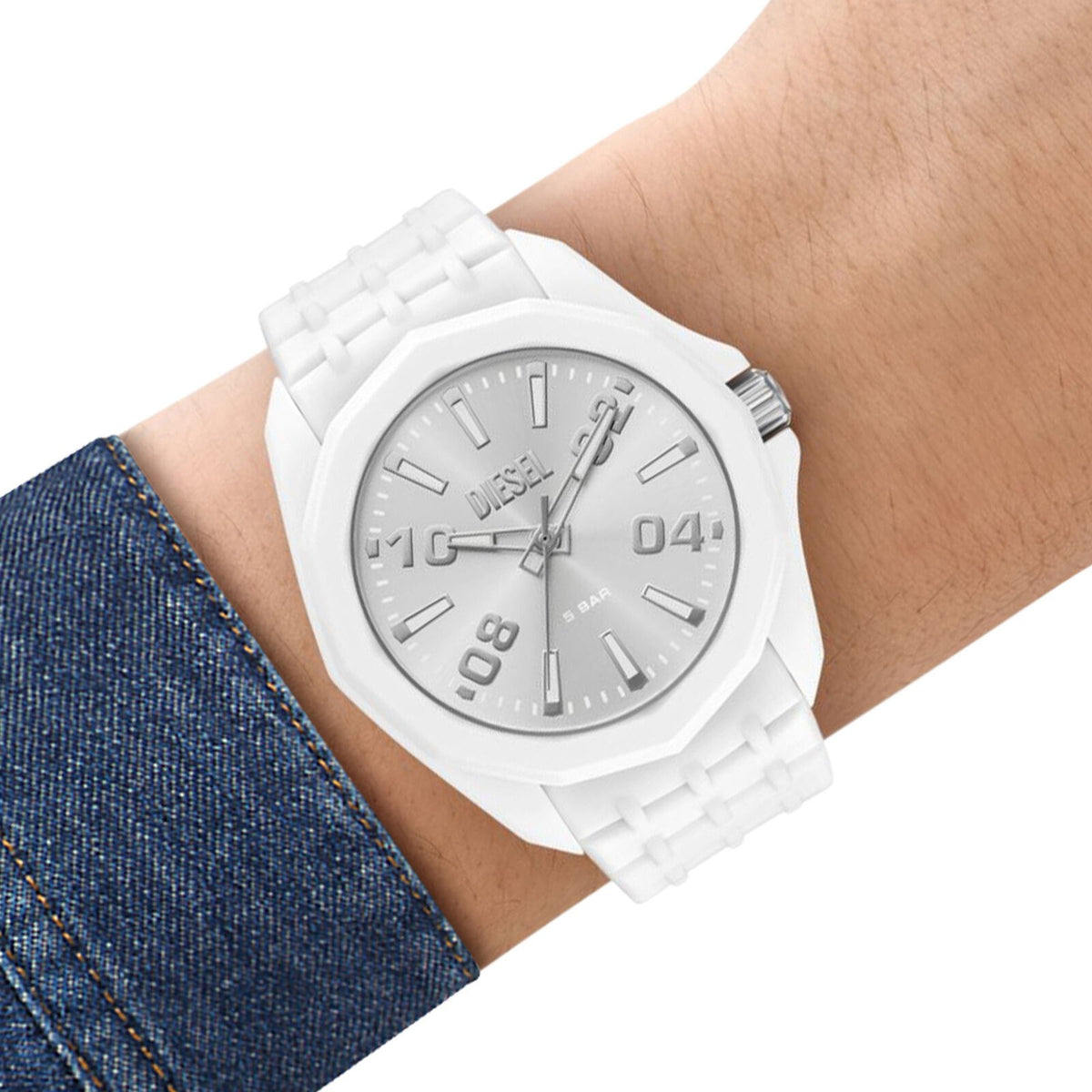Reloj Diesel DZ2244