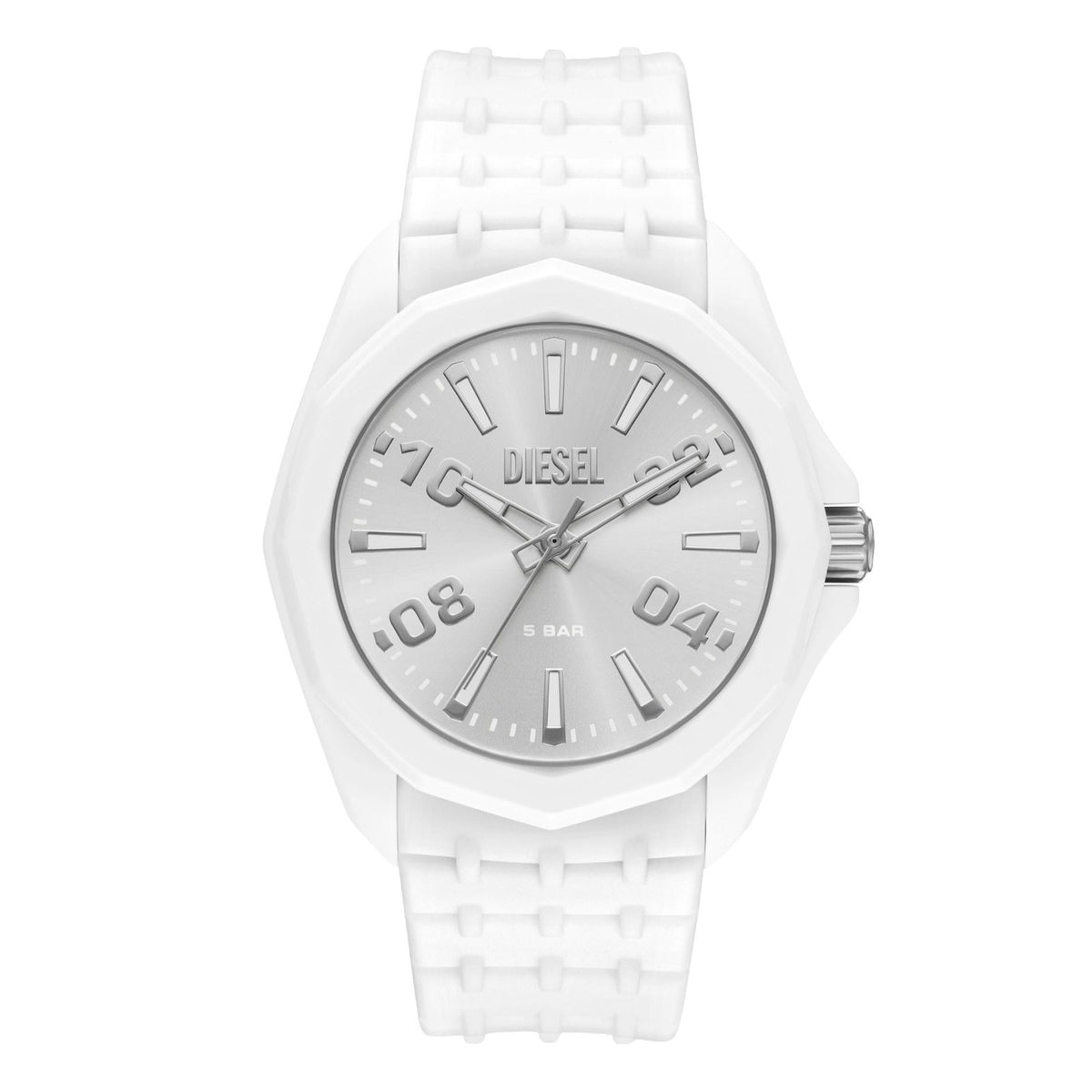 Reloj Diesel DZ2244