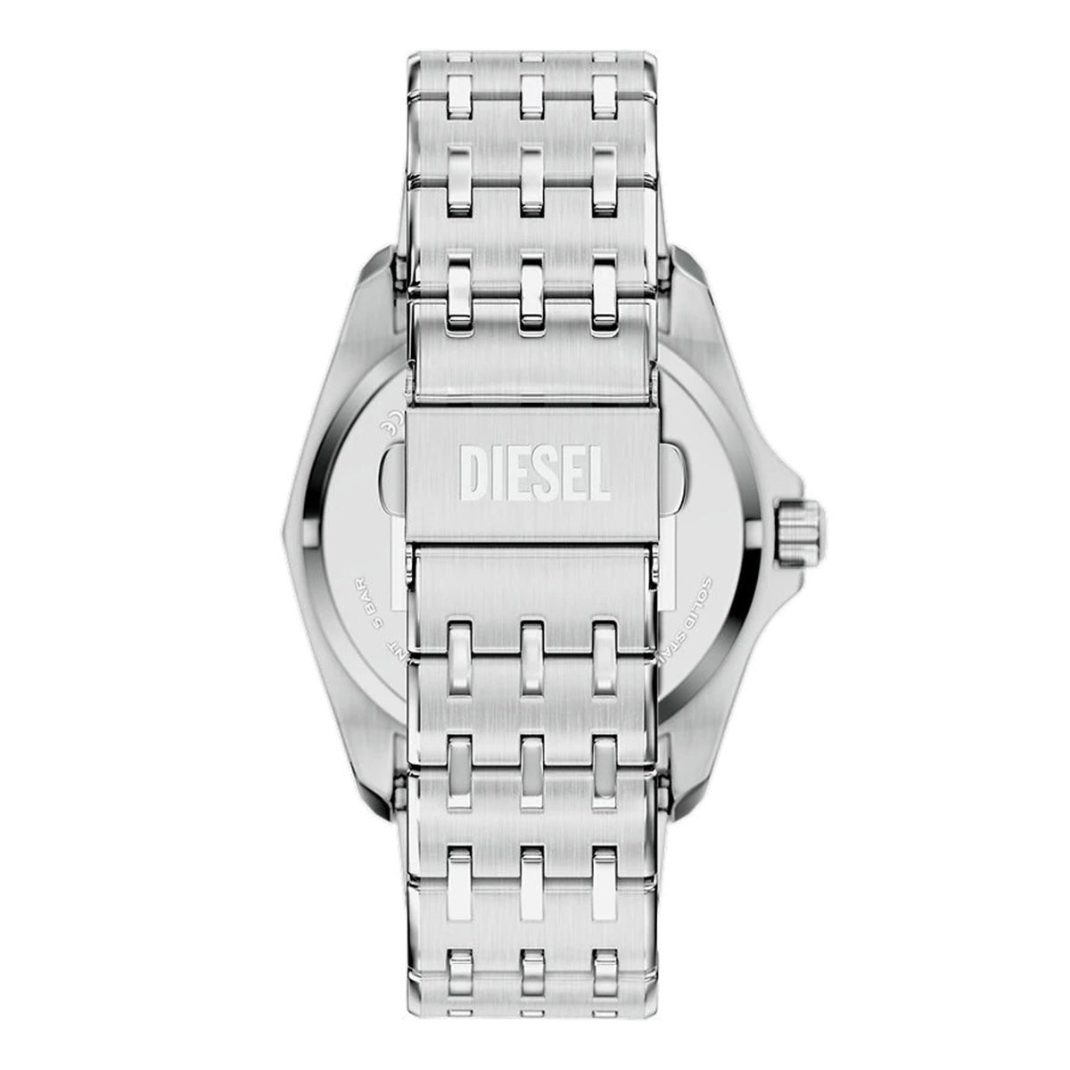 Reloj Diesel DZ2245
