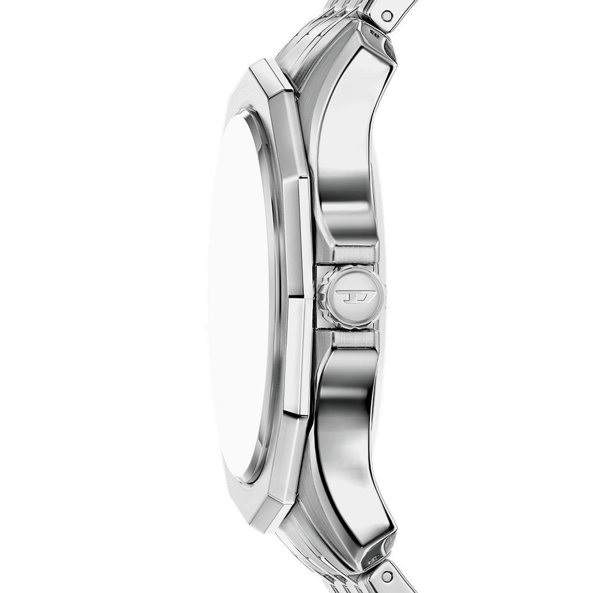 Reloj Diesel DZ2245