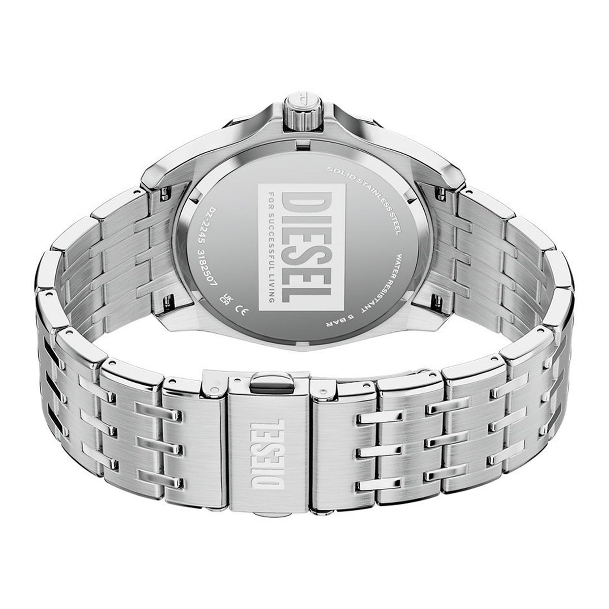 Reloj Diesel DZ2245