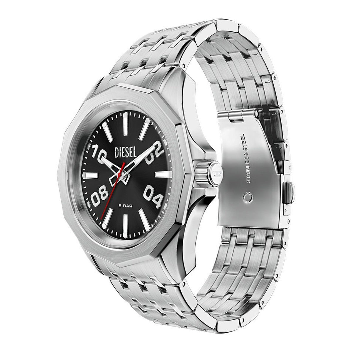 Reloj Diesel DZ2245