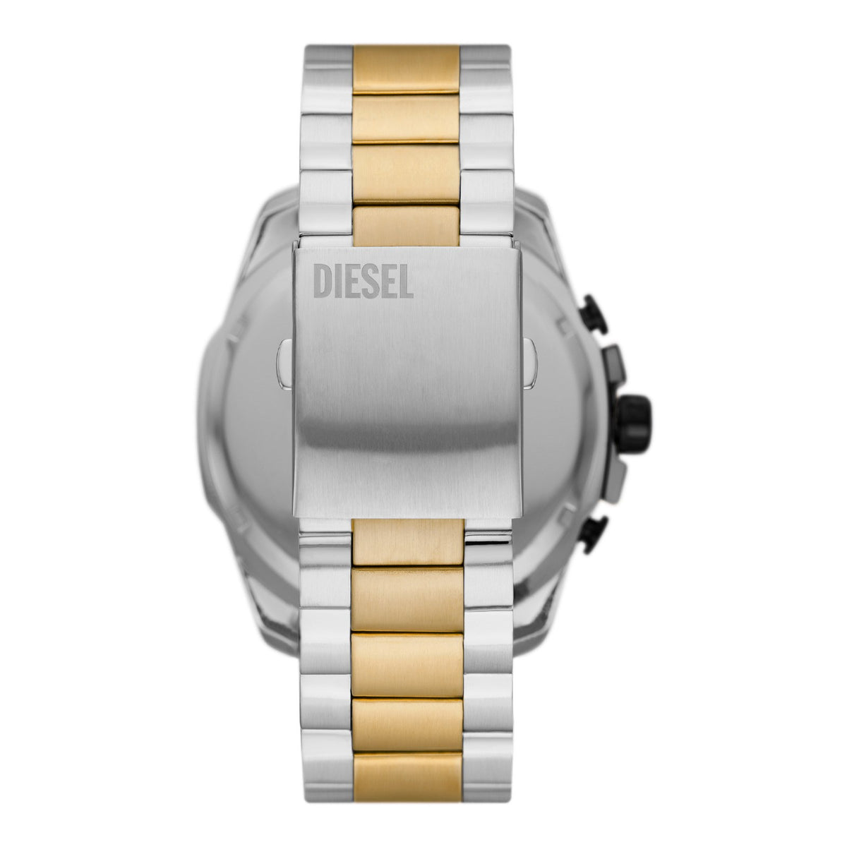 Reloj Diesel DZ4581