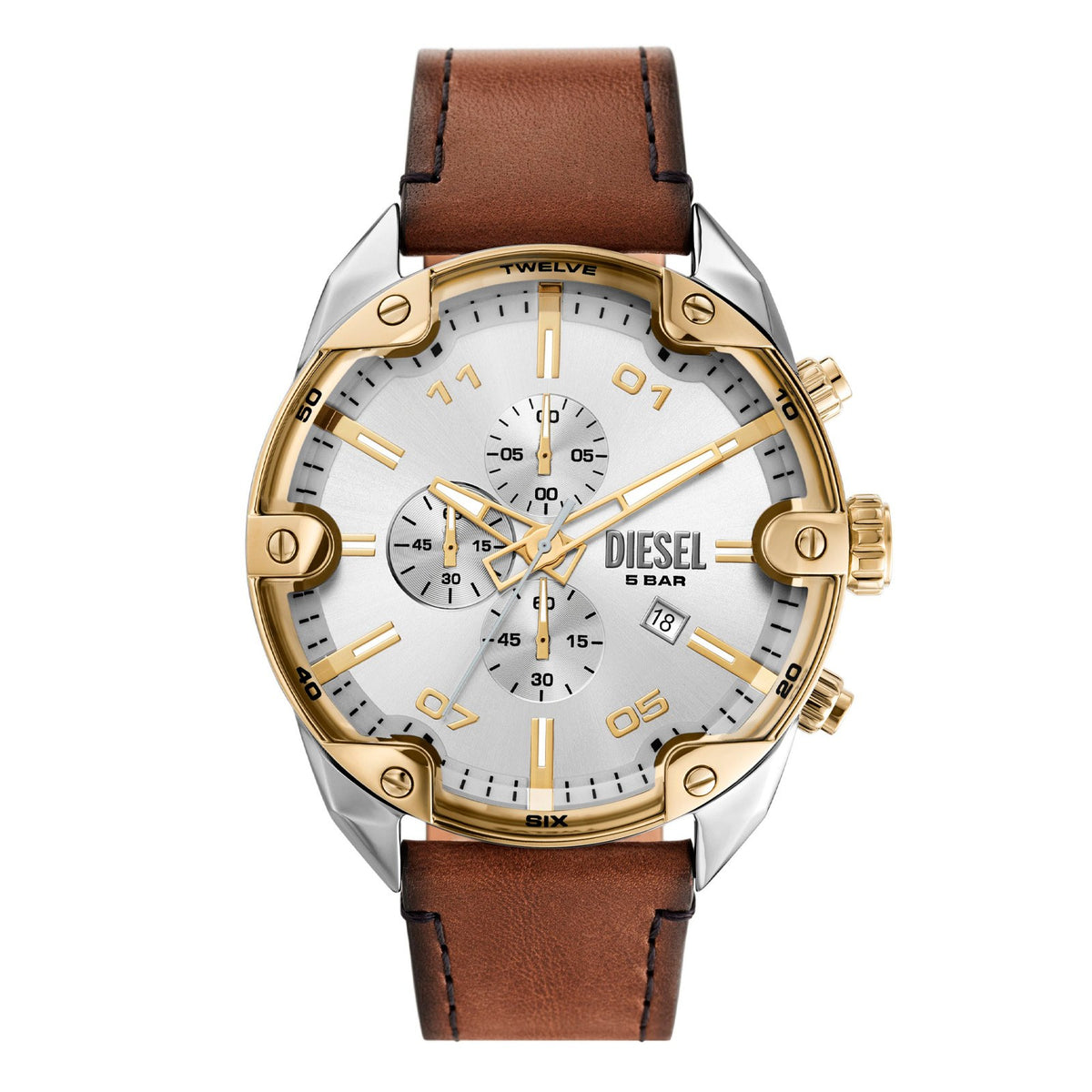 Reloj Diesel DZ4665