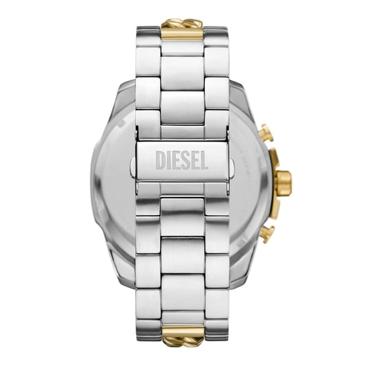Reloj Diesel DZ4672