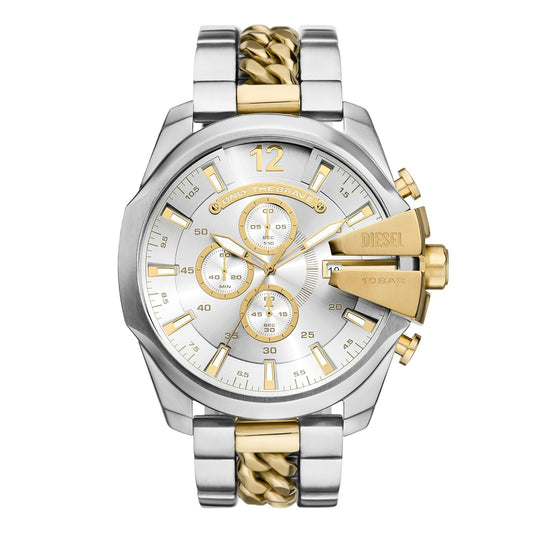 Reloj Diesel DZ4672