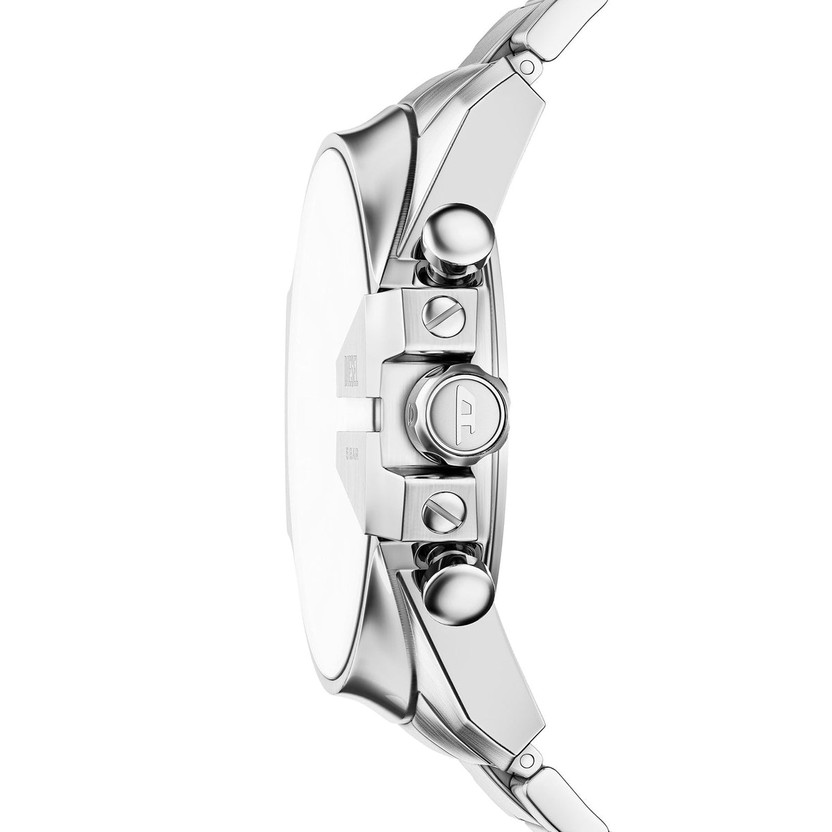 Reloj Diesel DZ4702