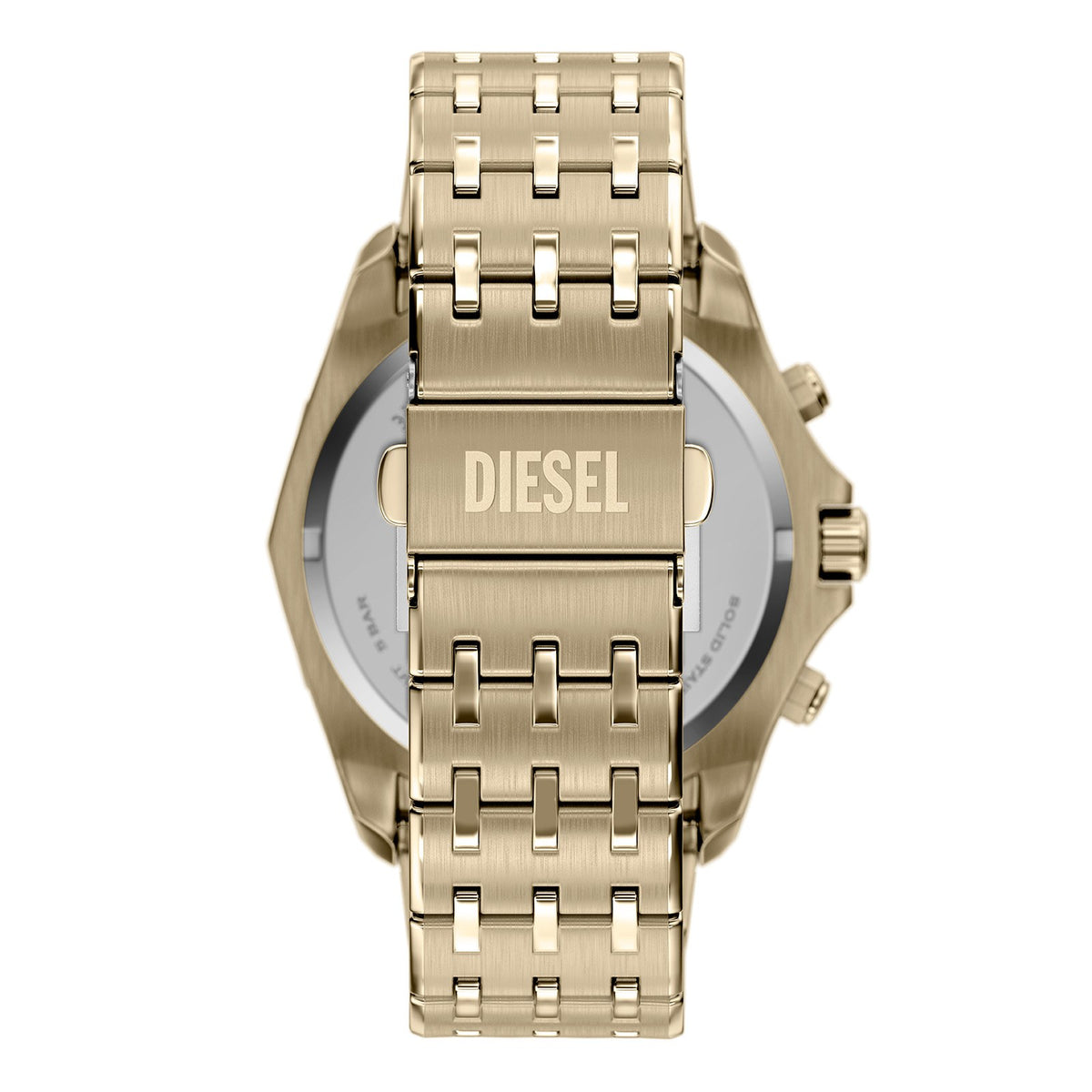 Reloj Diesel DZ4707