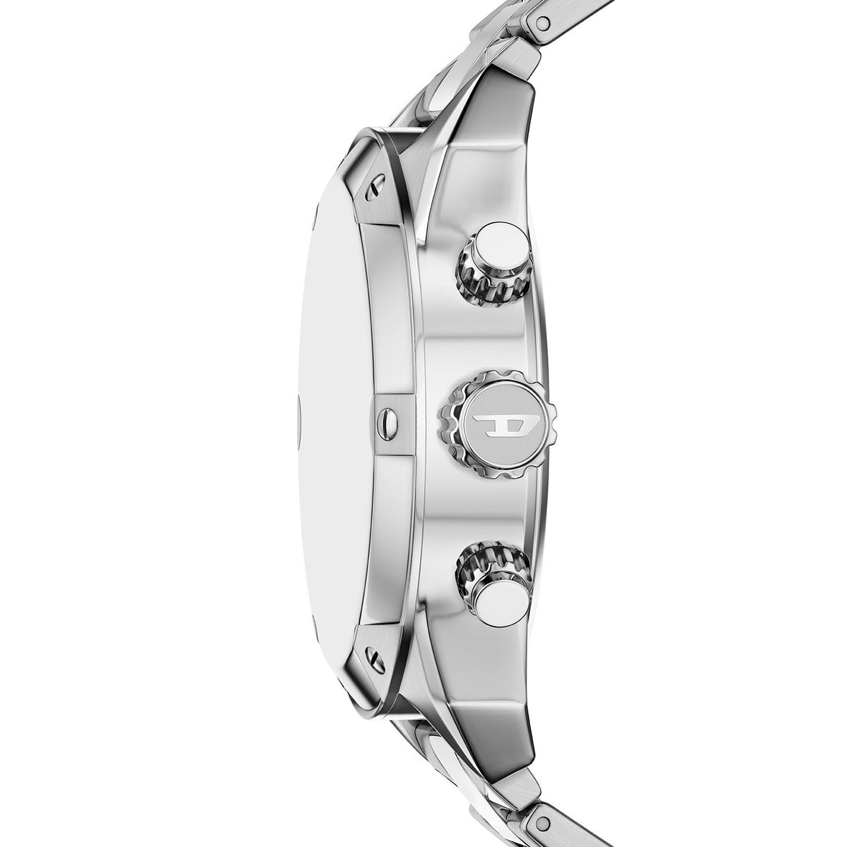 Reloj Diesel DZ4709
