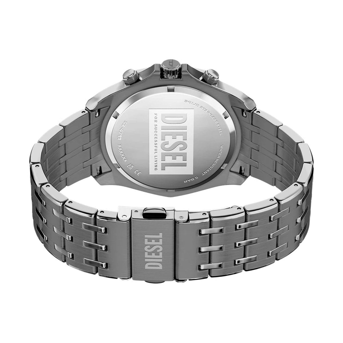 Reloj Diesel DZ4711