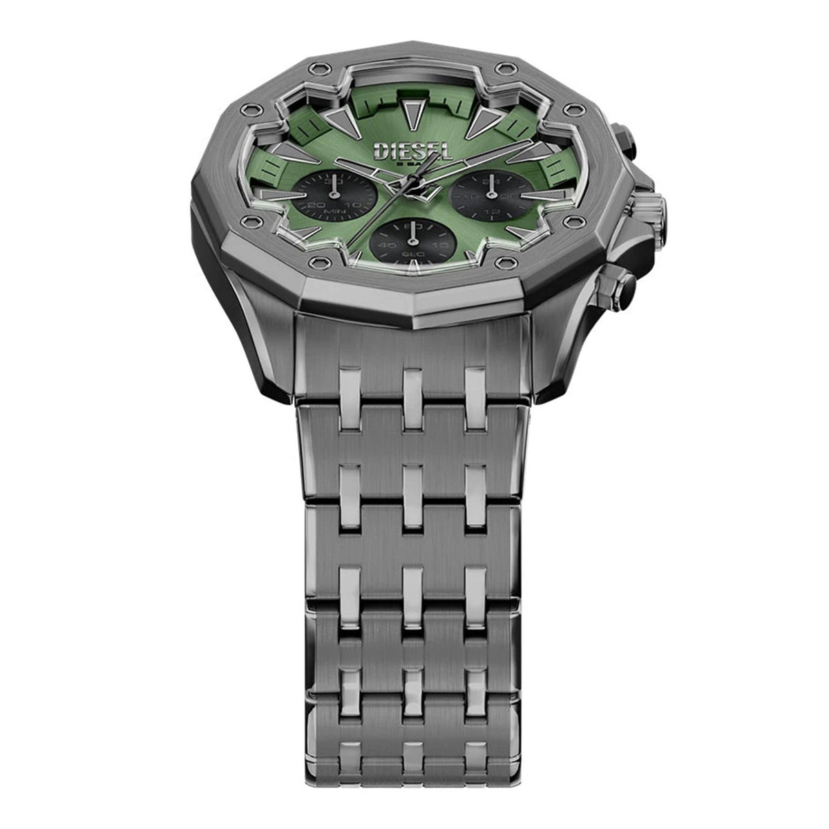 Reloj Diesel DZ4711