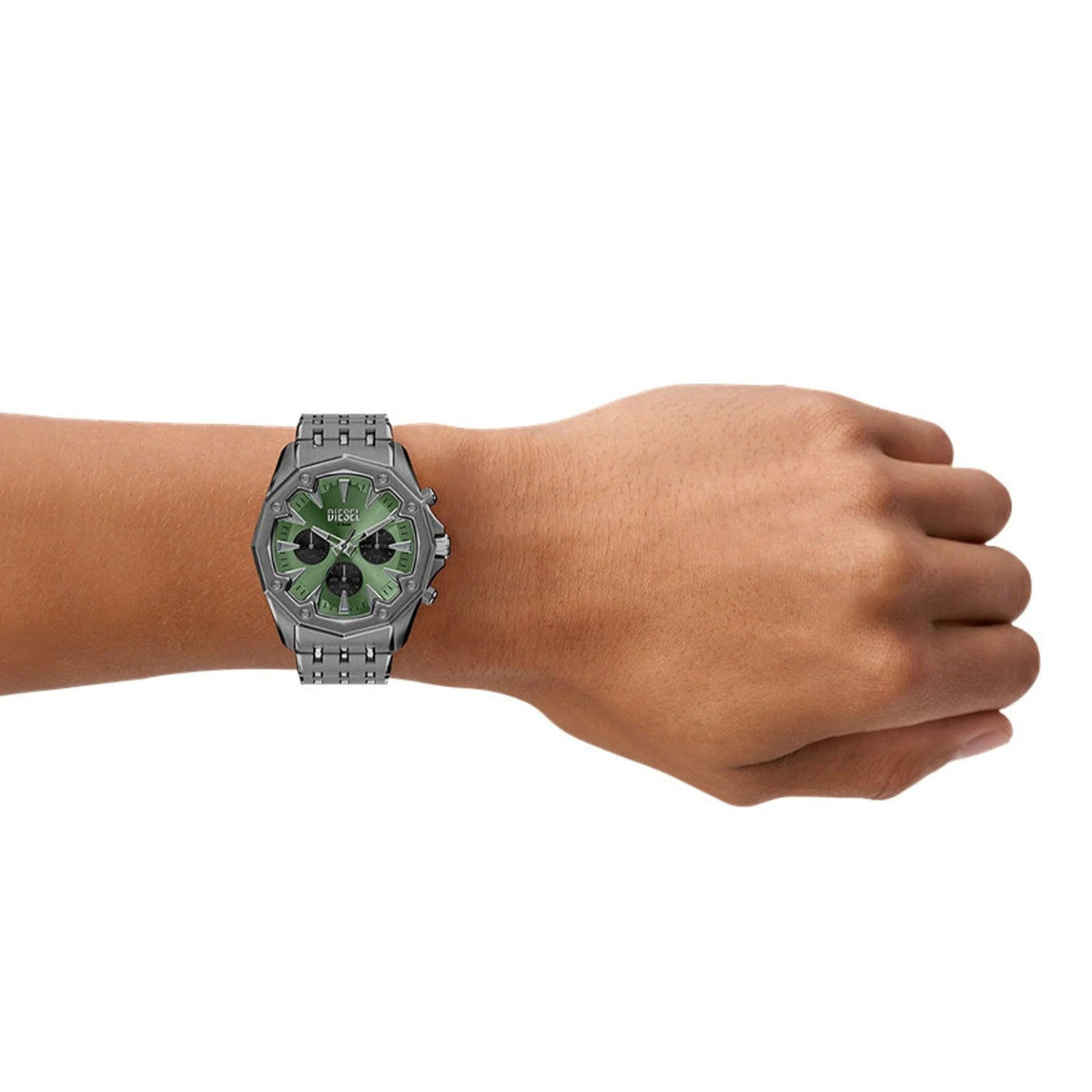 Reloj Diesel DZ4711