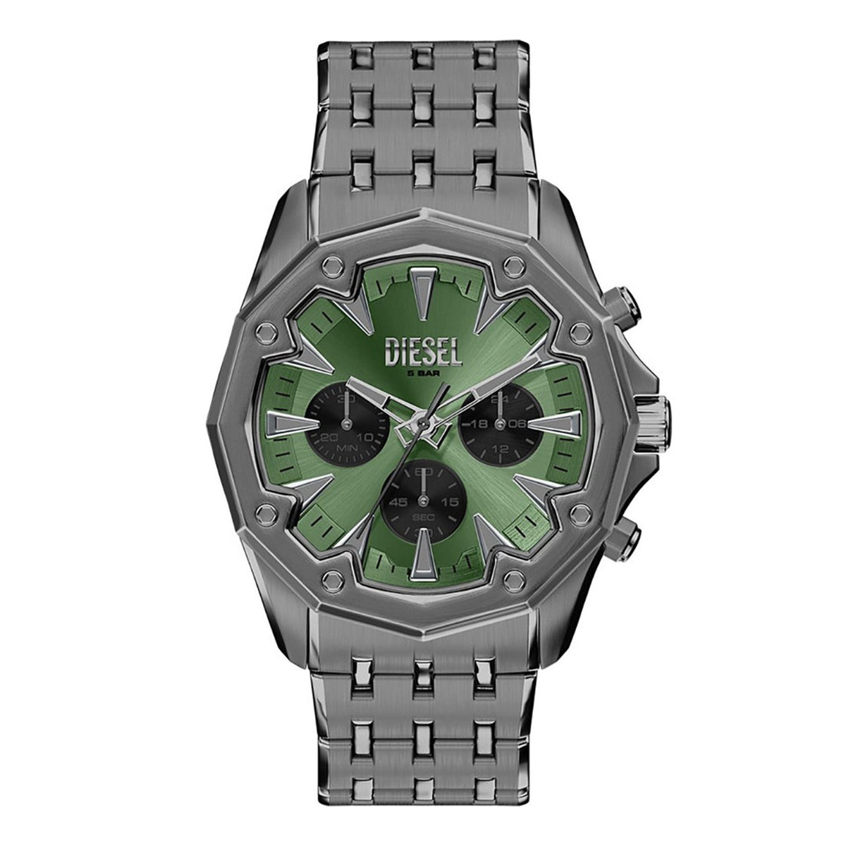 Reloj Diesel DZ4711