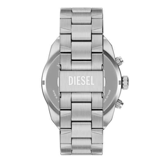 Reloj Diesel DZ4712