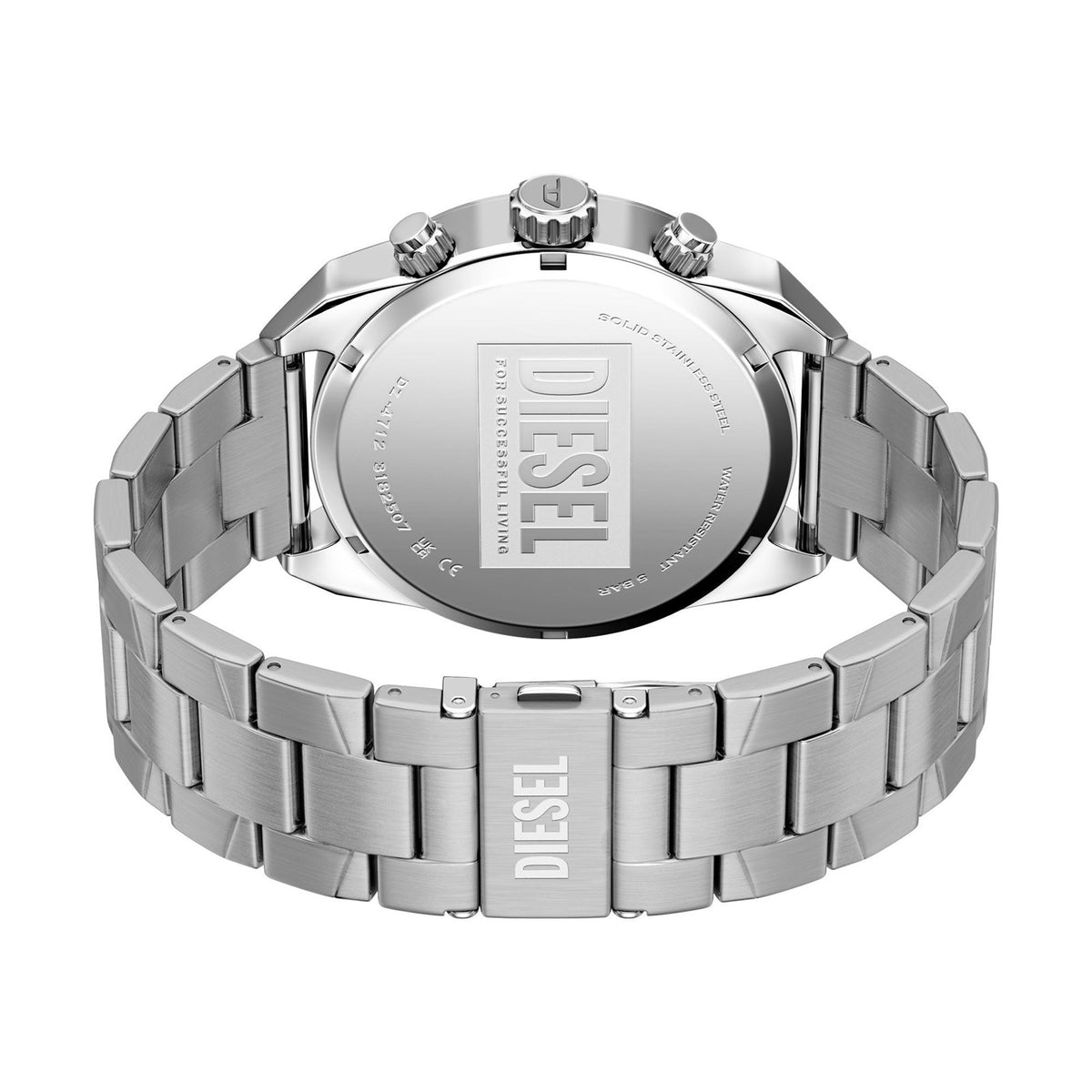 Reloj Diesel DZ4712