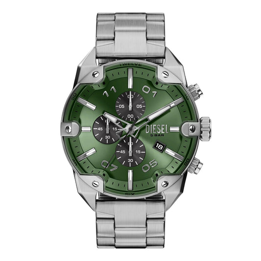 Reloj Diesel DZ4712